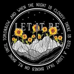 Meet your Posher, Jeannine